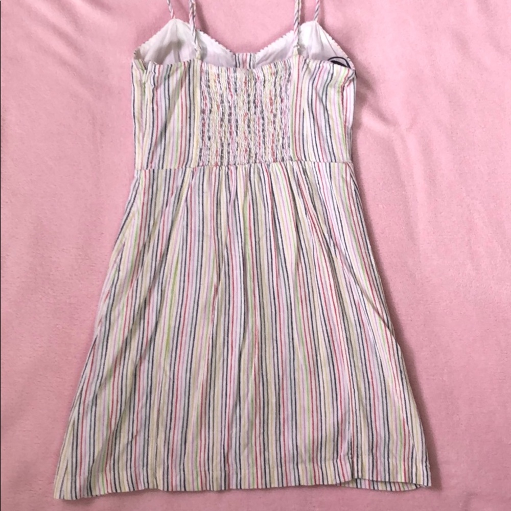 Dress - Picture 3 of 4